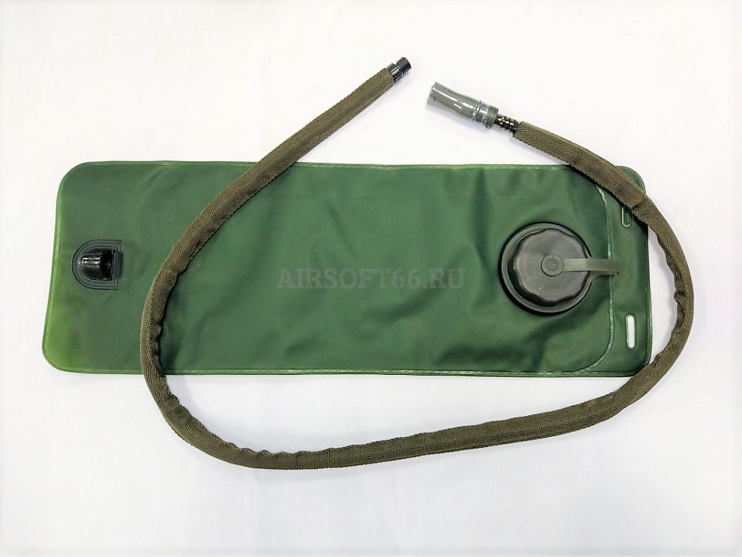 Что такое кракен плейс