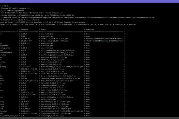 Ссылка на кракен