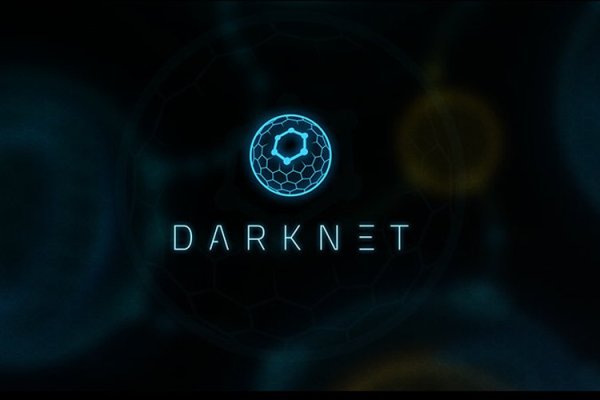 Kraken darknet sliv php