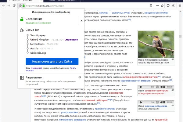 Зеркало кракен дарк