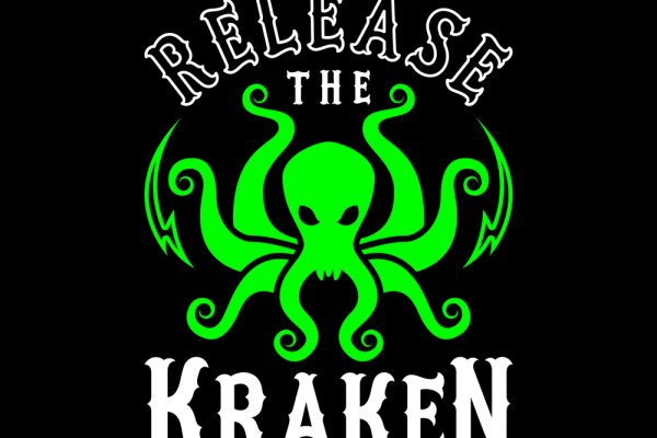 Kraken darknet ссылка тор