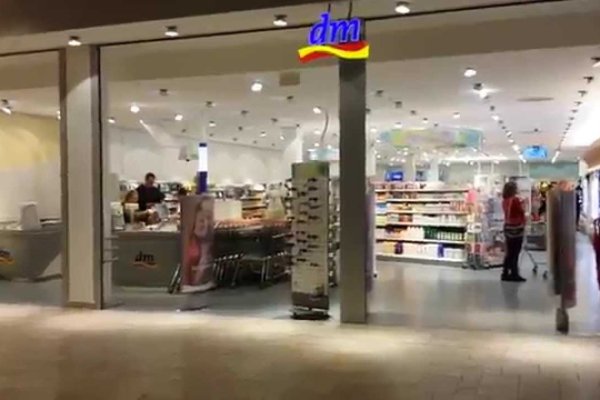Даркнет официальный сайт вход