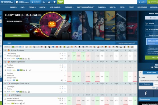 Блэкспрут зеркало кракен