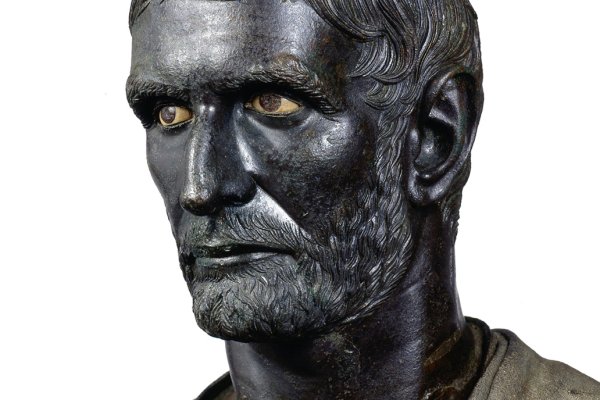 Ссылки на сайты даркнета