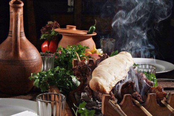 Кракен ссылка список