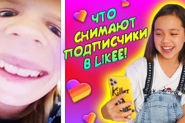Сайт krn