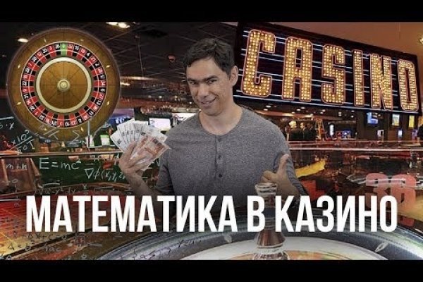 Кракен даркнет площадка ссылка