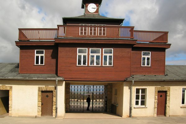 Кракен зеркала официальные