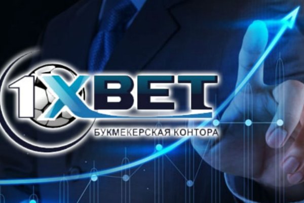Кракен ссылка gigageek ru