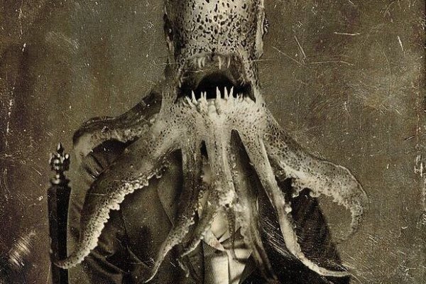 Kraken darknet sliv php