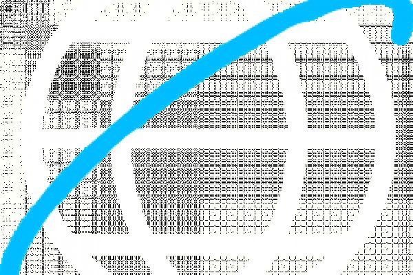 Кракен официальный сайт онион