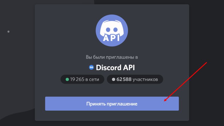 Кракен оригинальные ссылка в тор