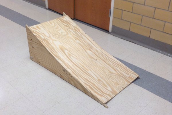 Кракен ссылка kraken dark link