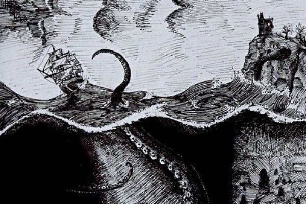 Сайт kraken darknet