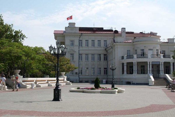 Ссылки на кракен зеркала