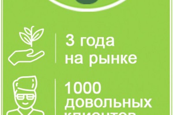 Кракен через впн