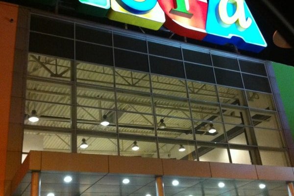 Оригинальная ссылка кракен браузера