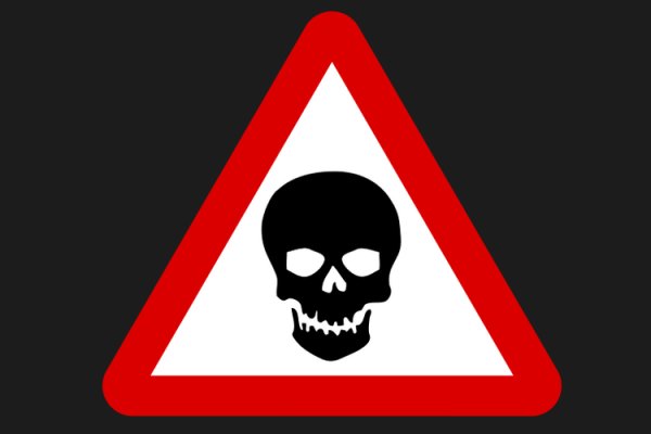 Кракен сайт ссылка kr2web in