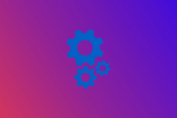 Кракен дарксайд 2025 ссылка