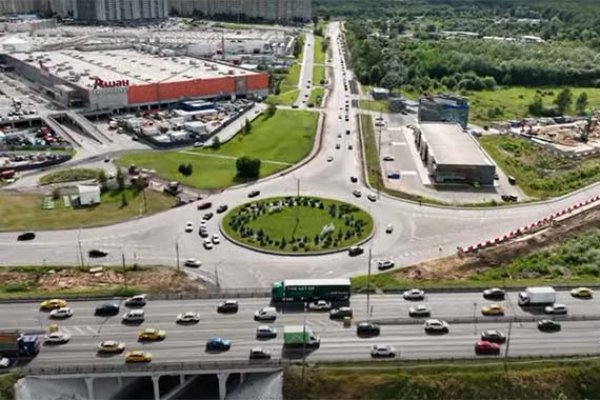 Кракен маркетплейс реклама текст
