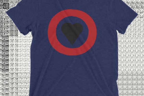 Не получается зайти на кракен