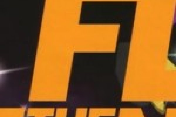 Как найти ссылку на кракен