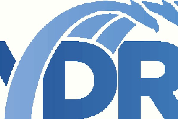 Kraken com зеркало