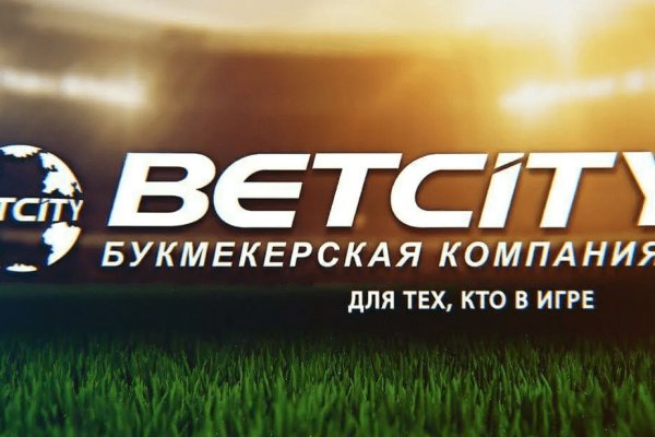 Ссылка кракен vk2 top