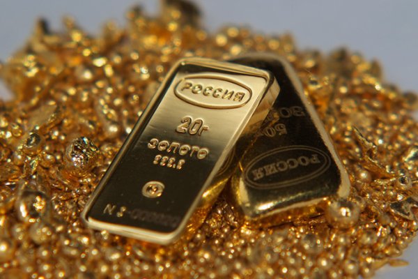 Кракен вход ссылка kraken torion net