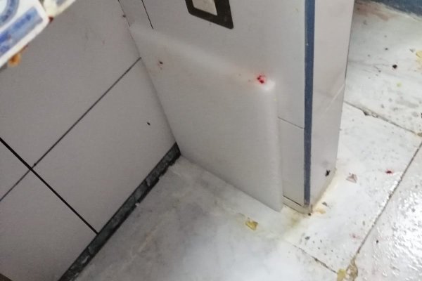 Как попасть на кракен с айфона