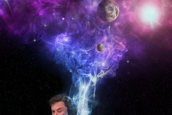 Даркнет москва