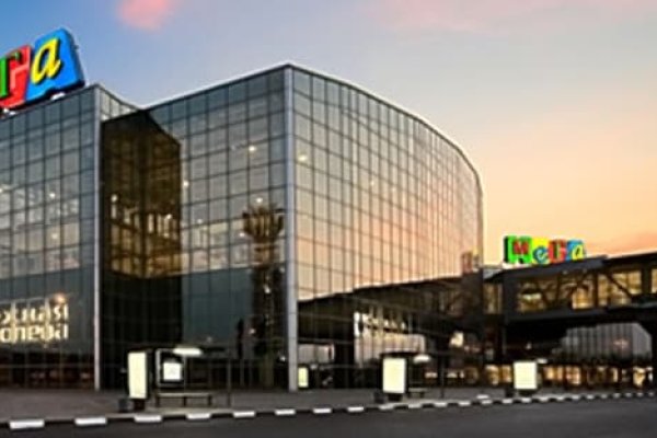 Кракен store
