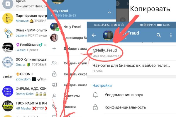 Сайты продаж наркотиков