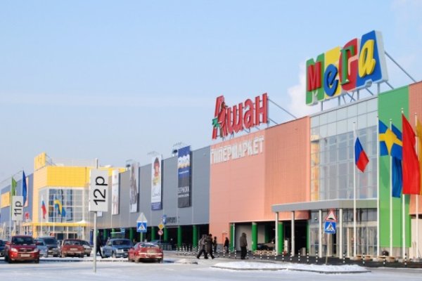 Рабочее зеркало кракен store