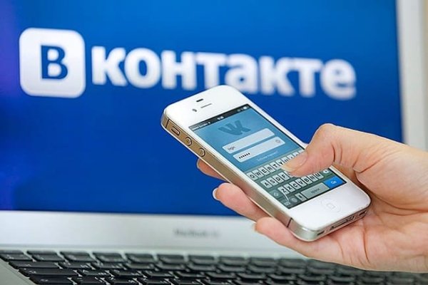 Kra34at