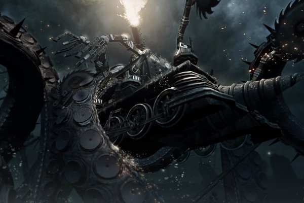 Ссылки зеркала на kraken kraken dark link