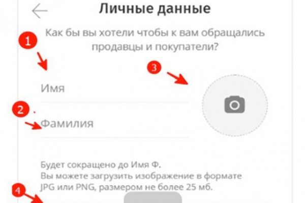 Кракен маркет плейс