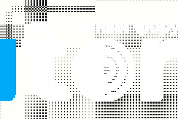 Ссылки кракен телеграф