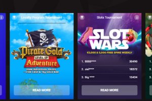 Kraken onion вход