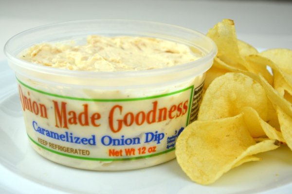 Кракен даркнет официальный