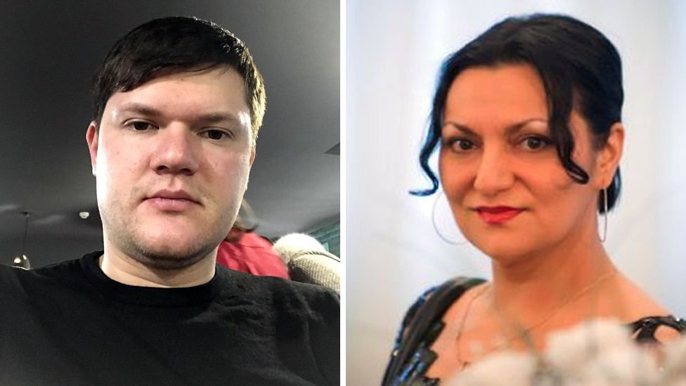 Где найти ссылку кракен