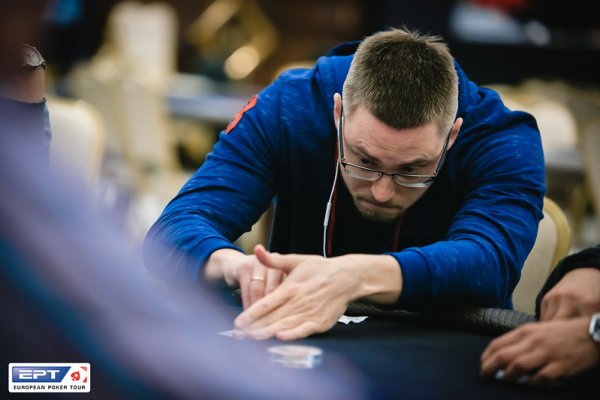 Кракен сайт store