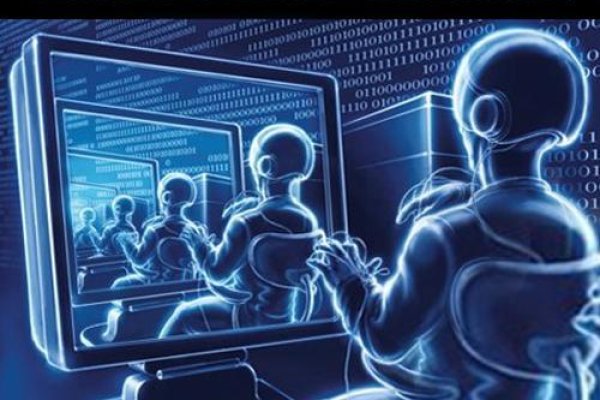 Кракен что это магазин