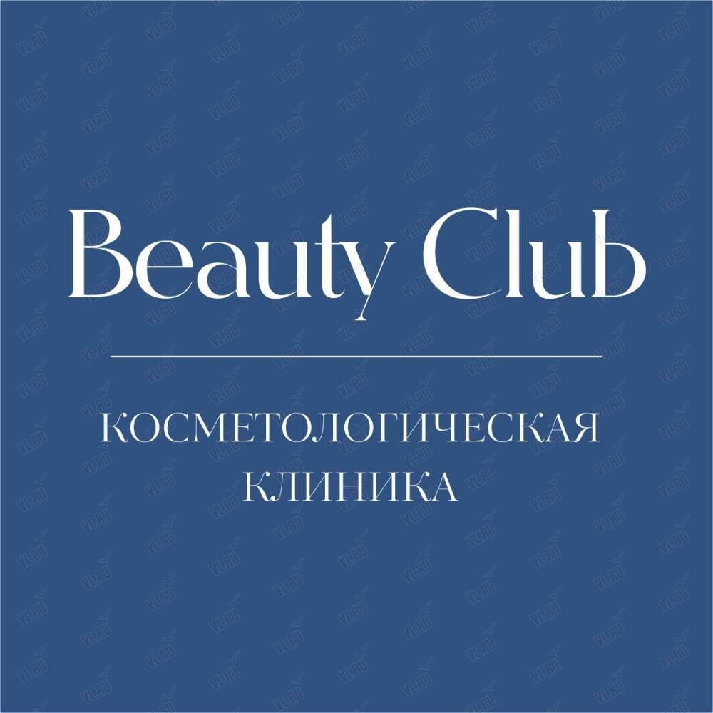 Кракен сайт ссылка онлайн