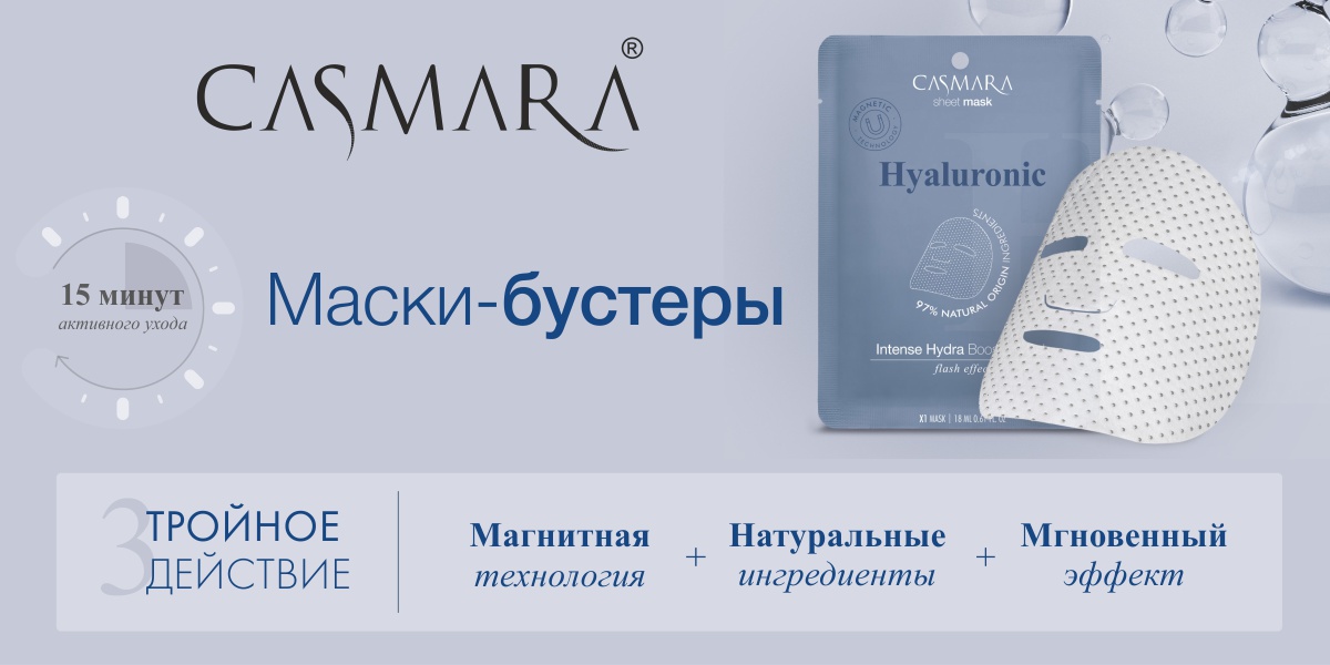 Кракен даркнет площадка