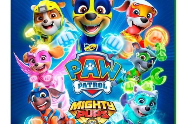 Кракен сайт store