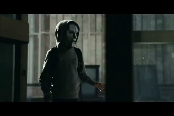 Кракен сайт бошки