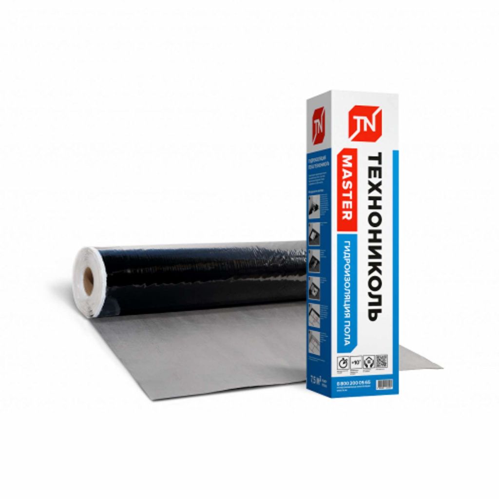 Kraken clear ссылка