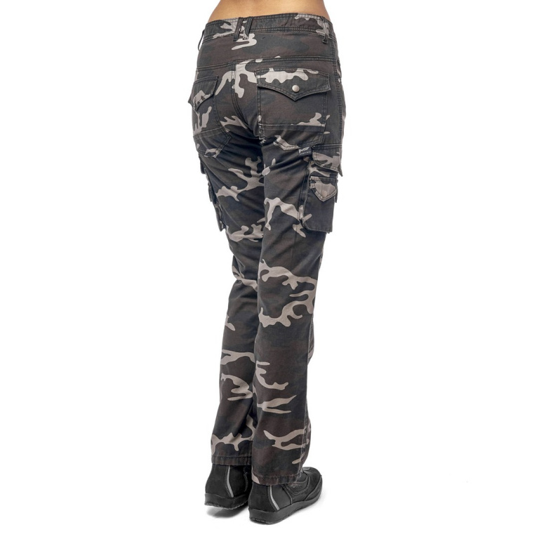 Оригинальная ссылка кракен браузера